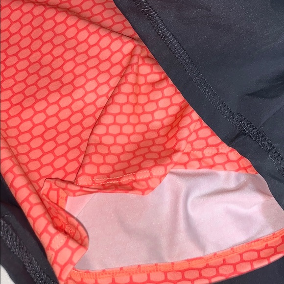 champion running shorts - Picture 2 of 2